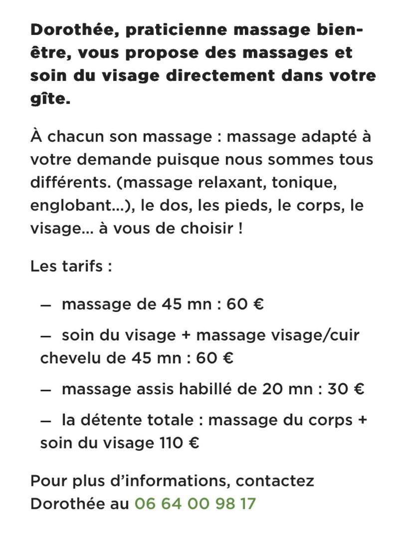 Maison Bois Kota / Bain Nordique / Proche De La Mer / Kota Grill Longueil Zewnętrze zdjęcie